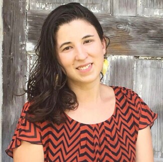 Stephanie Miller