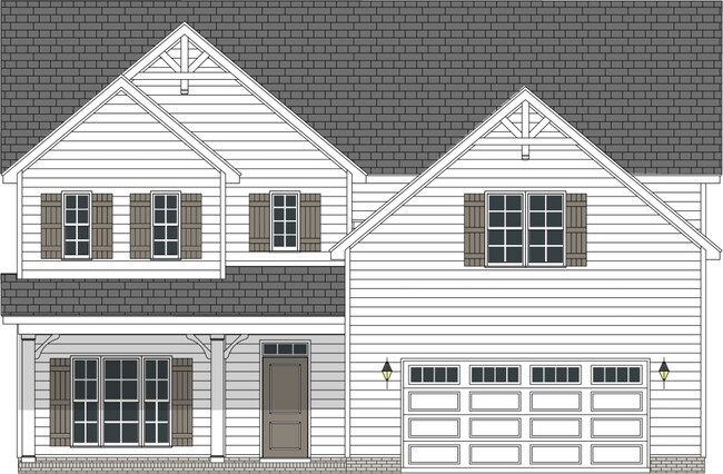 2600 Beddard Rd unit 36789046, Grimesland, NC 27837 - photo 7