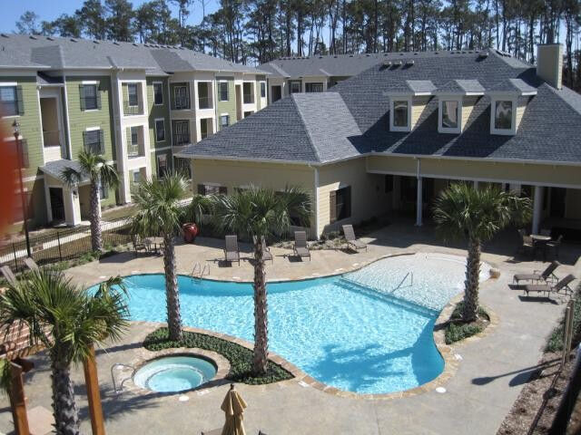 Chapel Creek, Mandeville, LA 70471 - photo 7