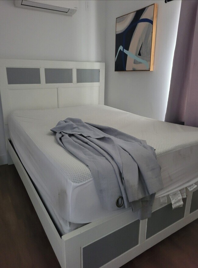 7951 Maestro Ave unit ADU FOR RENT, Canoga Park, CA 91304 - photo 3