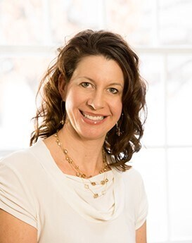 Jennifer Dardzinski