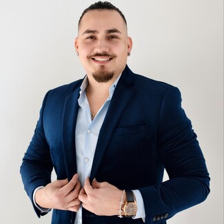 Kevin Amaya