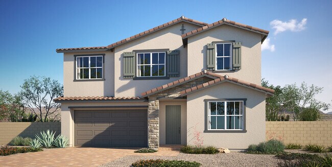 709 Black Palace St unit 36463151, Henderson, NV 89011 - photo 2