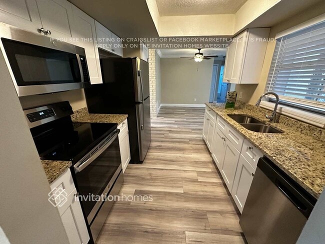 1557 Nottingham Dr, Winter Park, FL 32792 - photo 5