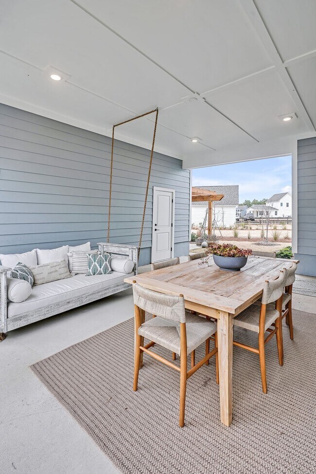 222 Carefree Way St unit 36893659, Summerville, SC 29486 - photo 6