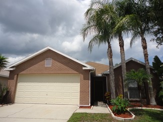 1921 Tinker Dr, Lutz, FL 33559