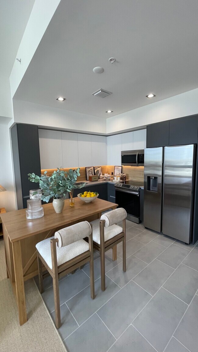 109 NW 24th St Unit S9, Miami, FL 33127