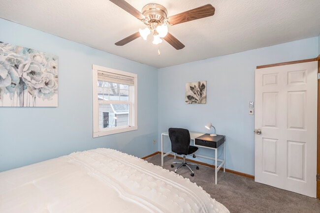 14627 E 36th St S, Independence, MO 64055 - photo 7