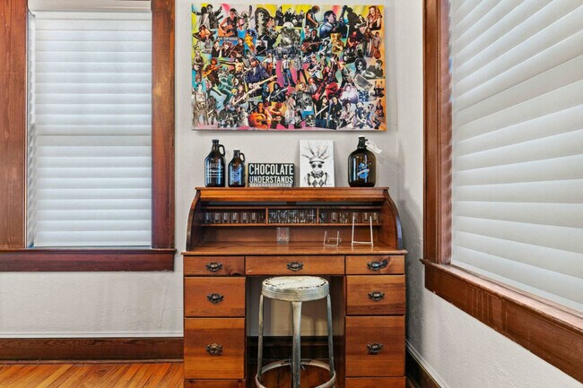 204 NE 3rd Ave unit ID1359117P, Gainesville, FL 32601 - photo 6