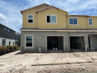 14929 Harvest St, Orlando, FL 32824