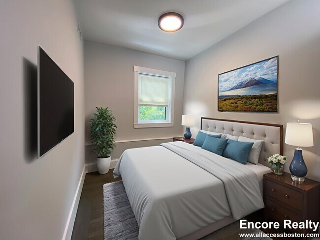 118 Marginal St unit 9, Boston, MA 02128 - photo 6