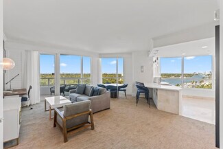 4441 Collins Ave Unit FL9-ID1022581P, Miami Beach, FL 33140