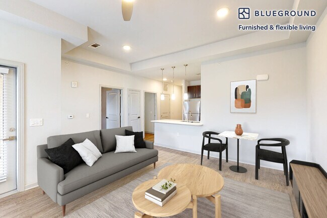 4300 Swanson Way unit FL2-ID2088A, Castle Rock, CO 80109 - photo 2