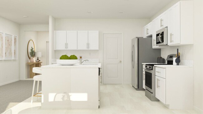 13627 Sunset Sapphire Ct unit 36039223, Parrish, FL 34219 - photo 6