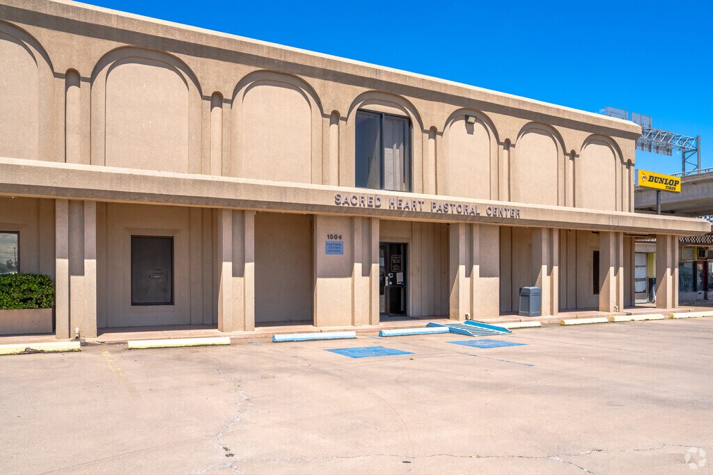 Holy Family Classical Academy