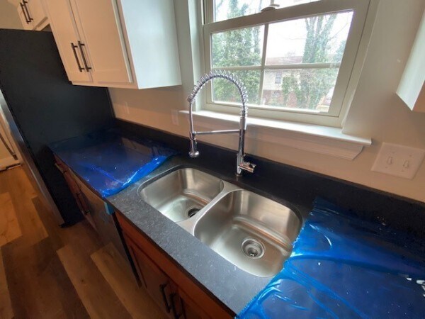 711 Ewing Blvd unit A, Murfreesboro, TN 37130 - photo 1