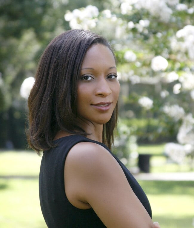 Sherell Joseph Wolford