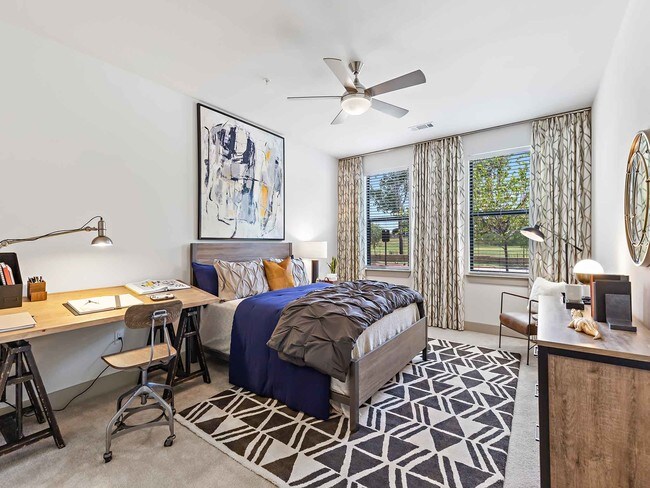 Trinity Union, Euless, TX 76039 - photo 4