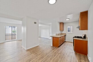 15400 Francisquito Ave, La Puente, CA 91744