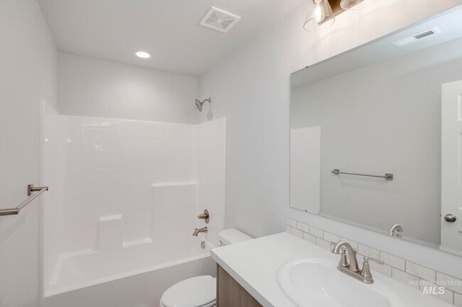 1722 Old Mill St, Middleton, ID 83644 - photo 4