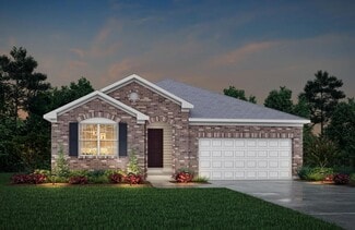 0 University Dr Unit 37233859, Walton, KY 41094