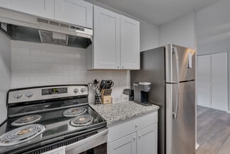 1000 Village Greenway, Cary, NC 27511