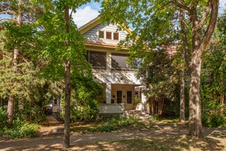 2220 26th Ave S Unit 2, Minneapolis, MN 55406