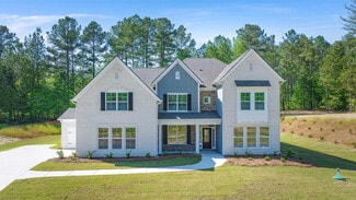 42 Hodges St Unit 38263798, Newnan, GA 30263