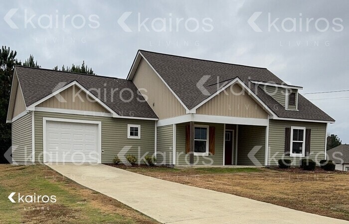 922 12th Ln, Pleasant Grove, AL 35127 - photo 1