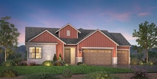 2433 Ivory Sage Ct Unit 36358213, Reno, NV 89521