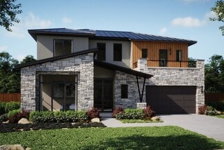 10117 Milky Way Dr Unit 36599005, Austin, TX 78730