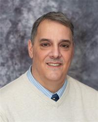 Christopher Perrotti