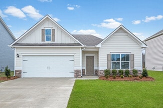 00 Verbena Dr Unit 36765326, Moody, AL 35004