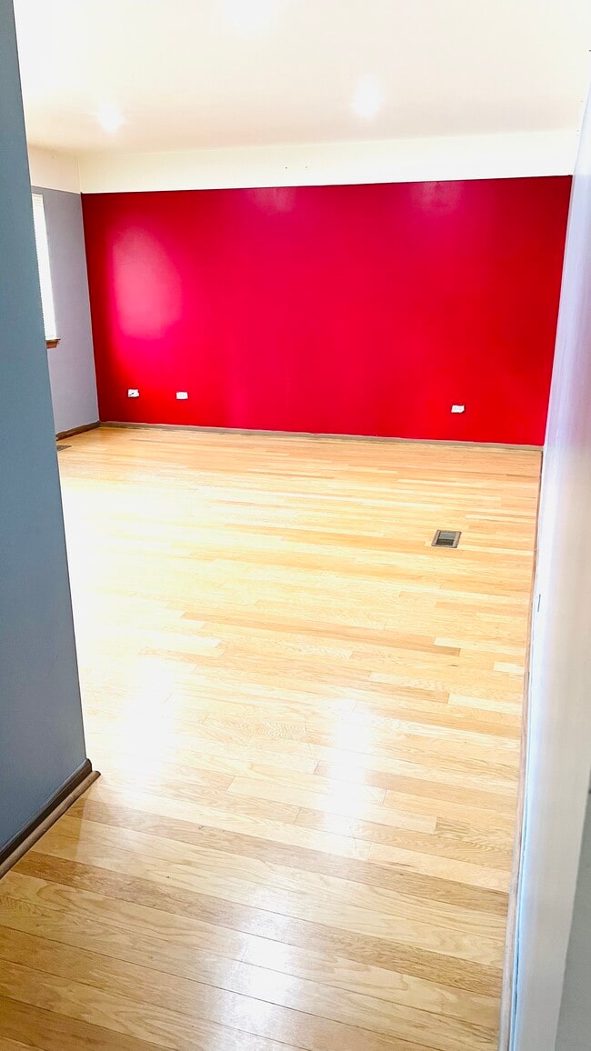 722 E Whispering Oaks Dr, Palatine, IL 60074 - photo 4