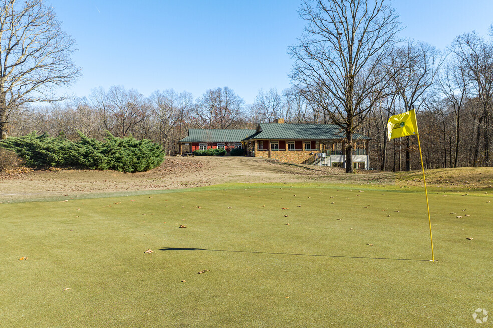 FINAL_Neighborhood_White Bluff_V1_012524