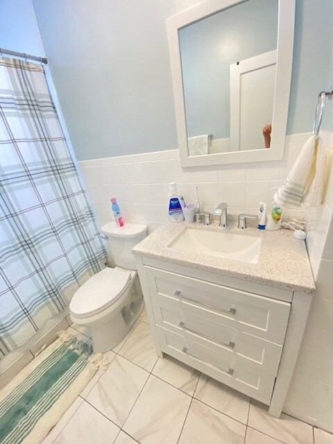 100 Linden St unit 1, Allston, MA 02134 - photo 4