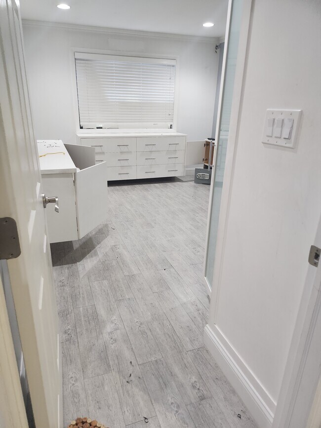 603 55th St unit 211, West New York, NJ 07093 - photo 6