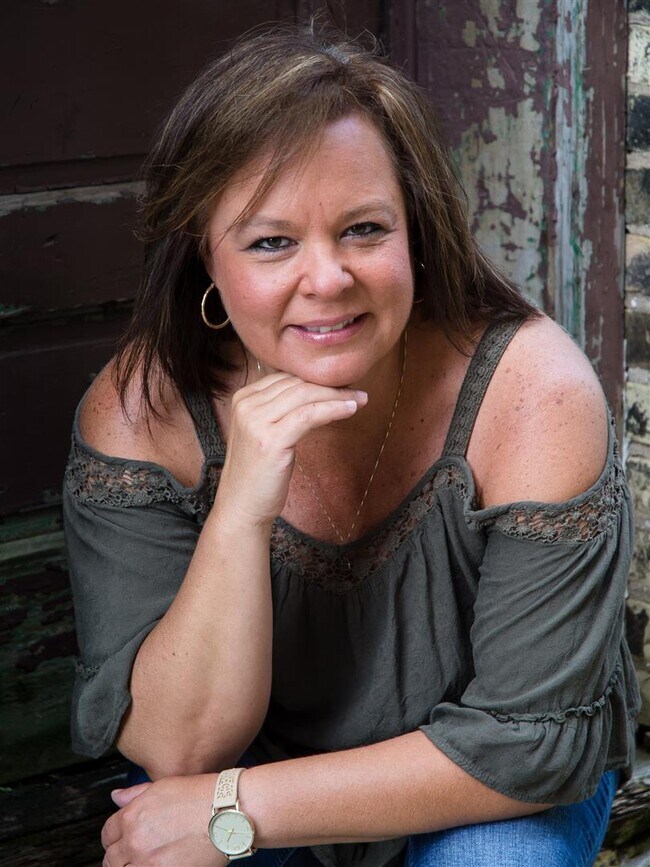 Jodi Toebe