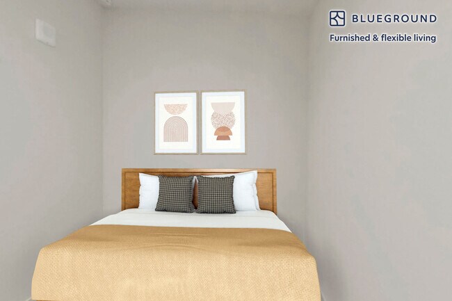 1580 E 39th Ave unit FL4-ID1257A, Denver, CO 80205 - photo 6