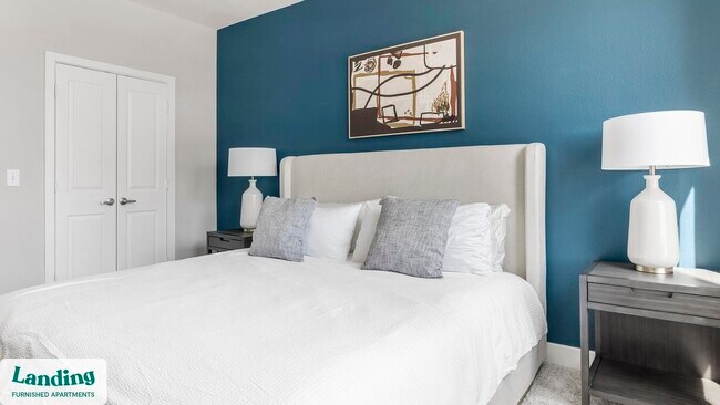 729 Junction Dr unit A139, Allen, TX 75013 - photo 5