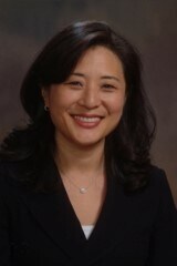 Susan Lee