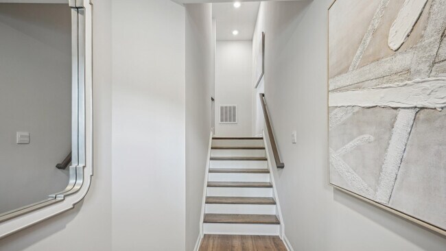 145 Wembley Way, Tinton Falls, NJ 07753 - photo 4