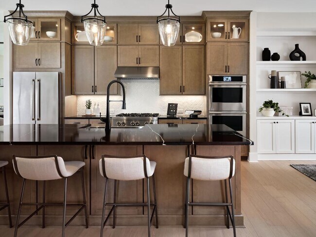 2048 Juliette Ave unit 36358451, Alpharetta, GA 30009 - photo 2