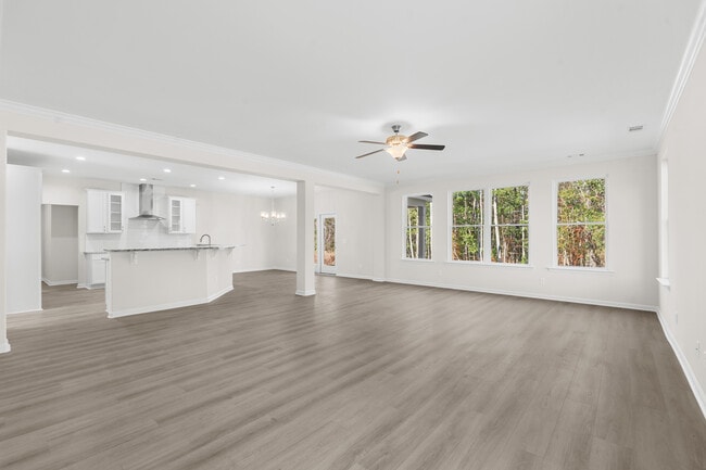 116 Alexander Trail, Rincon, GA 31326 - photo 3