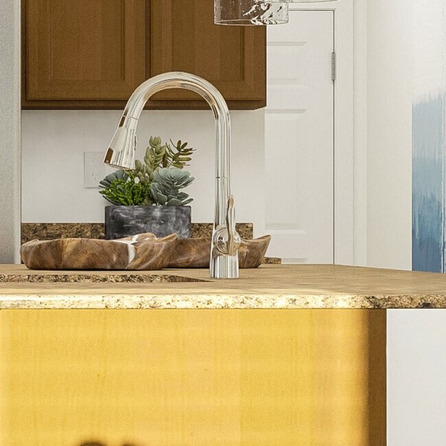 8960 E Moontear Way, Vail, AZ 85641 - photo 3