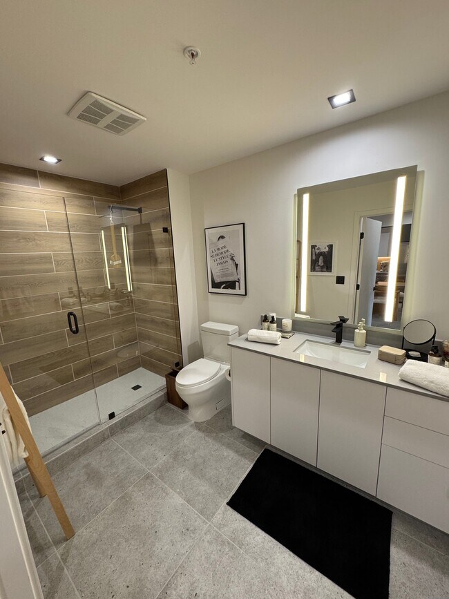 138 NE 23rd St unit A2, Miami, FL 33137 - photo 4