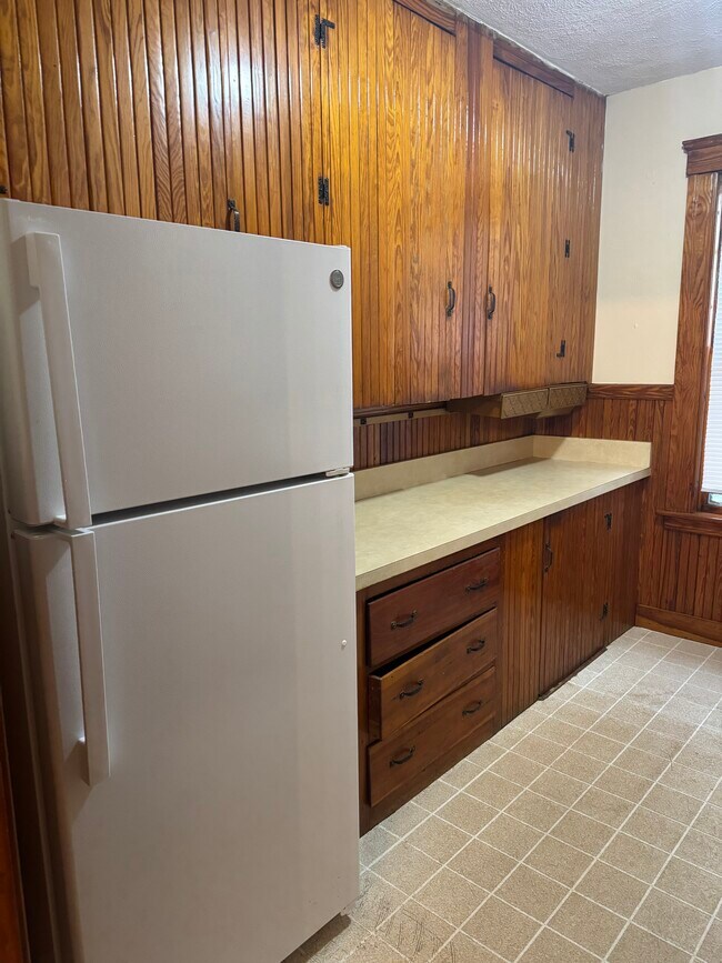 49 Houghton St unit 1, Worcester, MA 01604 - photo 4