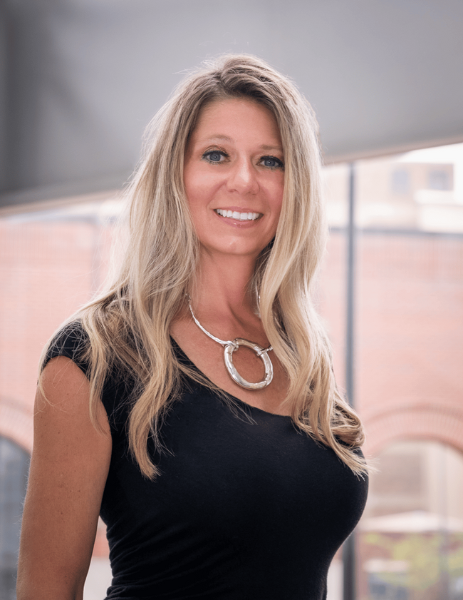 Jennifer Lillie | Real Estate Agent in South Bend, IN - Homes.com