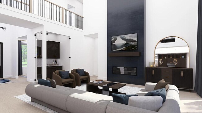 3200 Andesite Rd unit 37352681, McKinney, TX 75071 - photo 4