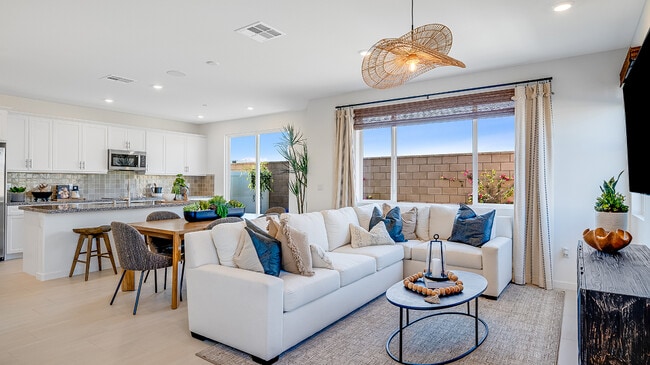 3195 Silo Paseo, Ontario, CA 91761 - photo 6